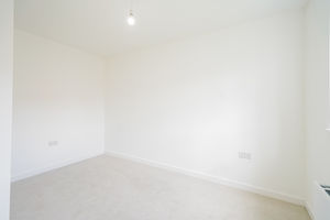 Photo 35- click for photo gallery